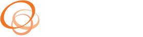 Hanwha Corporation/E&C