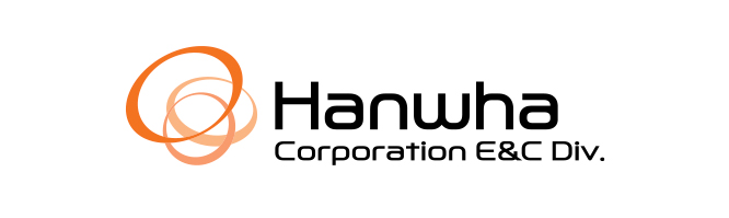 Hanwha Corporation E&C Division